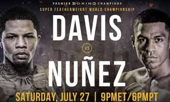 davis-nunez-fight-poster-2019-07-27