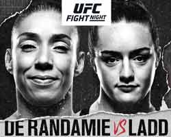 de-randamie-ladd-fight-ufc-fight-night-155-poster