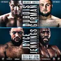 dubois-gorman-fight-poster-2019-07-13