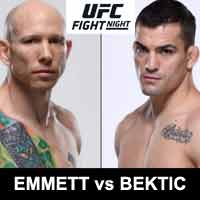 emmett-bektic-fight-ufc-fight-night-155-poster