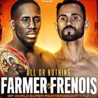 farmer-frenois-fight-poster-2019-07-27