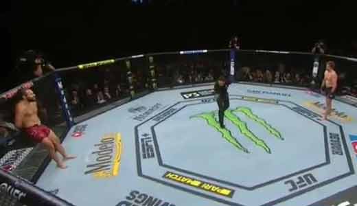 fastest-ko-ufc-history-masvidal-askren-fight-video-ufc-239