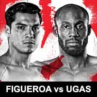 figueroa-ugas-fight-poster-2019-07-20