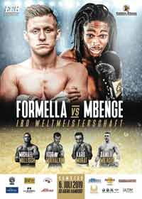 formella-mbenge-fight-poster-2019-07-06