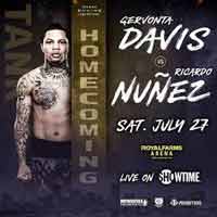 gamboa-martinez-fight-poster-2019-07-27