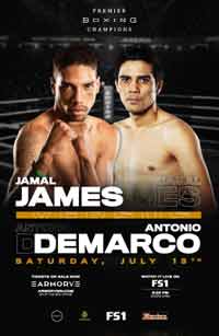 james-demarco-fight-poster-2019-07-13