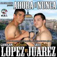 juarez-lopez-fight-poster-2019-07-19