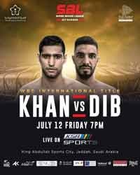 khan-dib-fight-poster-2019-07-12