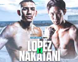 lopez-nakatani-fight-poster-2019-07-19