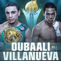 oubaali-villanueva-fight-poster-2019-07-06