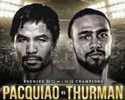 pacquiao-thurman-fight-poster-2019-07-20