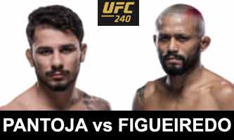 pantoja-figueiredo-fight-ufc-240-poster