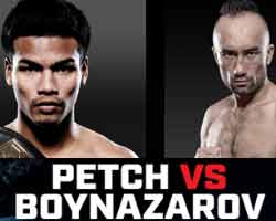 petchpanomrung-boynazarov-fight-glory-67-poster