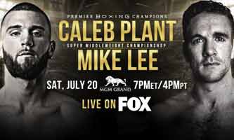 plant-lee-fight-poster-2019-07-20