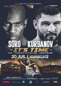 soro-vs-prestot-kurbanov-fight-poster-2019-07-20