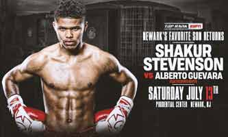 stevenson-guevara-fight-poster-2019-07-13