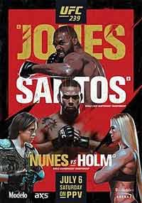 ufc-239-poster-jones-santos