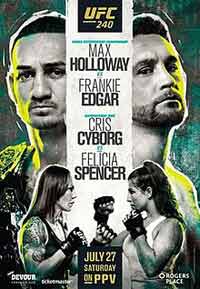 ufc-240-poster-holloway-edgar