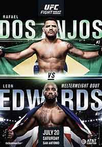 ufc-on-espn-4-poster-dos-anjos-edwards