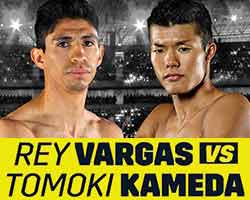 vargas-kameda-fight-poster-2019-07-13