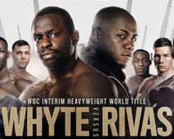 whyte-rivas-fight-poster-2019-07-20