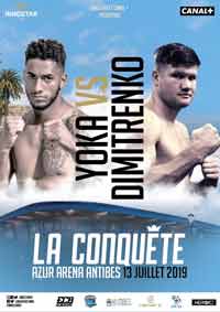 yoka-dimitrenko-fight-poster-2019-07-13