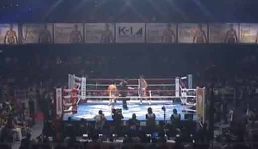 best-k1-fight-year-2019-kouzi-vs-tatsuya-video