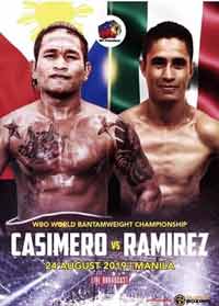 casimero-ramirez-fight-poster-2019-08-24