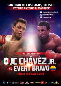 chavez-bravo-fight-poster-2019-08-10