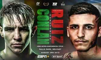 conlan-ruiz-fight-poster-2019-08-03