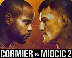 cormier-miocic-2-fight-ufc-241-poster