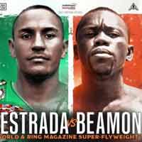 estrada-beamon-fight-poster-2019-08-24