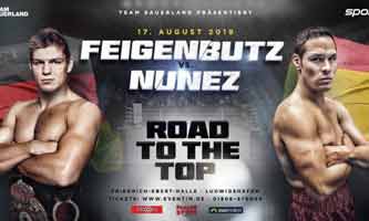 feigenbutz-nunez-fight-poster-2019-08-17