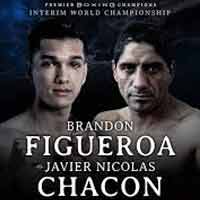 figueroa-chacon-fight-poster-2019-08-24