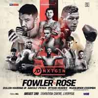 fowler-rose-fight-poster-2019-08-02