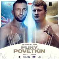 fury-povetkin-fight-poster-2019-08-31