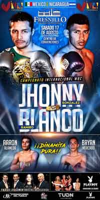 gonzalez-blanco-fight-poster-2019-08-17