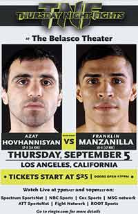 hovhannisyan-manzanilla-fight-poster-2019-09-05