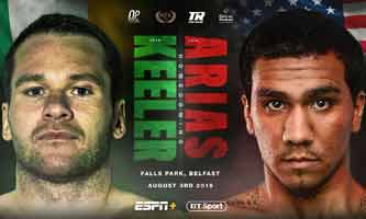 keeler-arias-fight-poster-2019-08-03