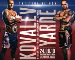 kovalev-yarde-fight-poster-2019-08-24