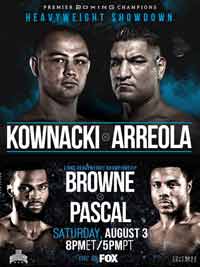 kownacki-arreola-fight-poster-2019-08-03