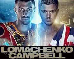 lomachenko-campbell-fight-poster-2019-08-31