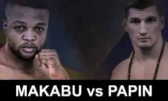 makabu-papin-fight-poster-2019-08-24