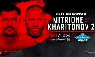 mitrione-kharitonov-2-fight-bellator-225-poster