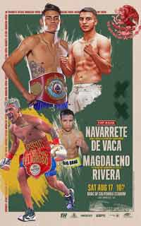 navarrete-de-vaca-fight-poster-2019-08-17