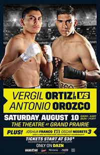 ortiz-orozco-fight-poster-2019-08-10