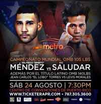 saludar-mendez-fight-poster-2019-08-24