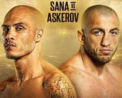 sana-askerov-fight-one-fc-99-poster