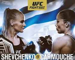 shevchenko-carmouche-2-fight-ufc-fight-night-156-poster