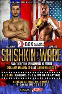 shishkin-ware-fight-poster-2019-08-23